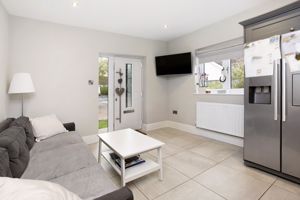 Photo 20- click for photo gallery